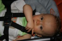 IMG_6980.JPG